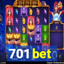 701 bet